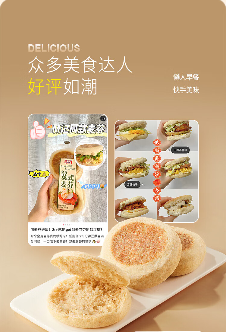 6dbb6ea7239dbb84.jpg