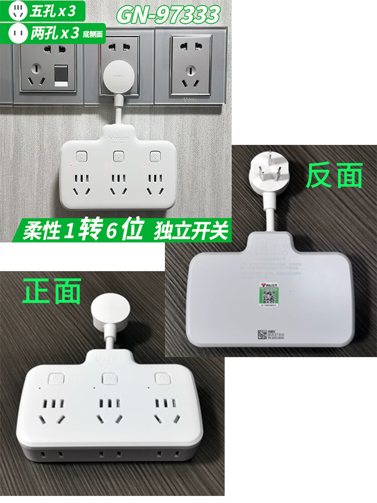 2bbc8f71ae26eeba.jpg