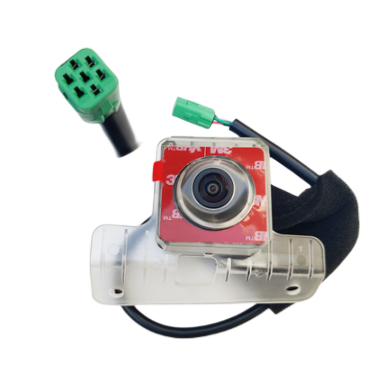 610bfd31f949f638.png