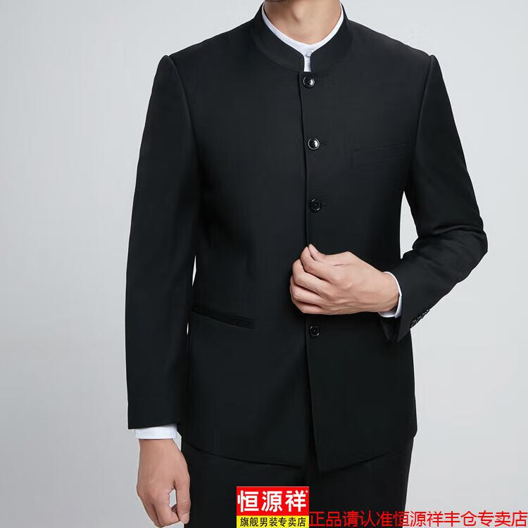 b7d9c88551ca302d.jpg
