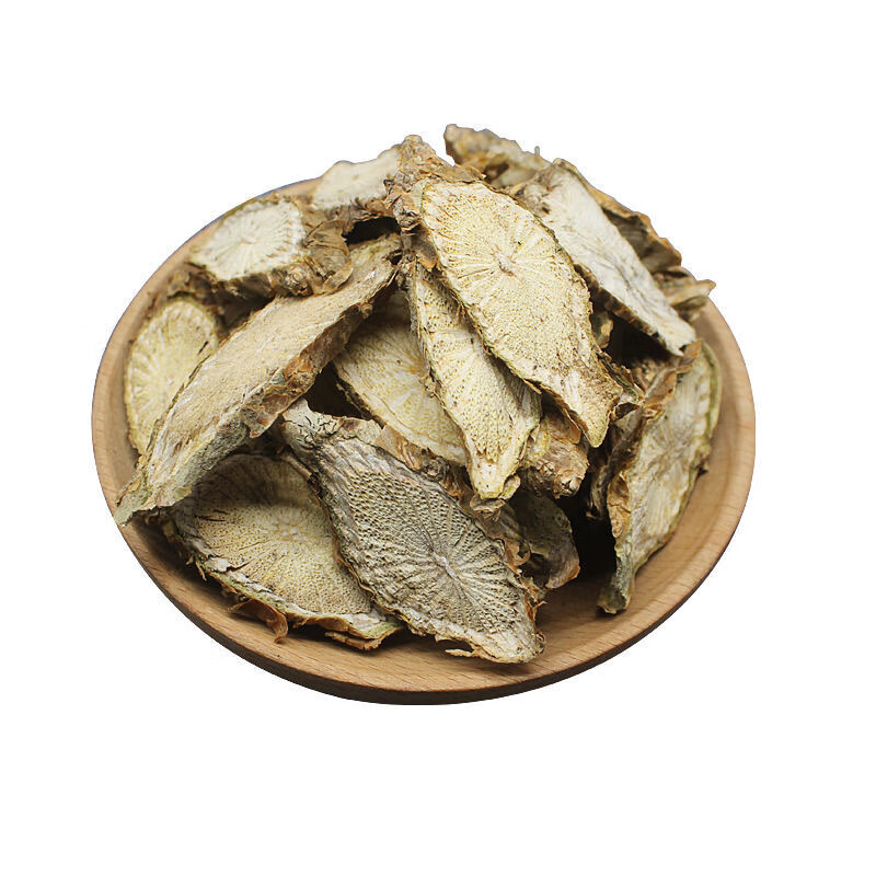 同仁堂宽筋藤中药材野生新货无硫伸筋藤春根藤舒筋藤松筋藤万筋藤