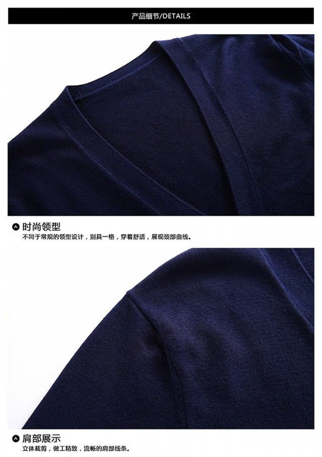 52cad29877359f82.jpg