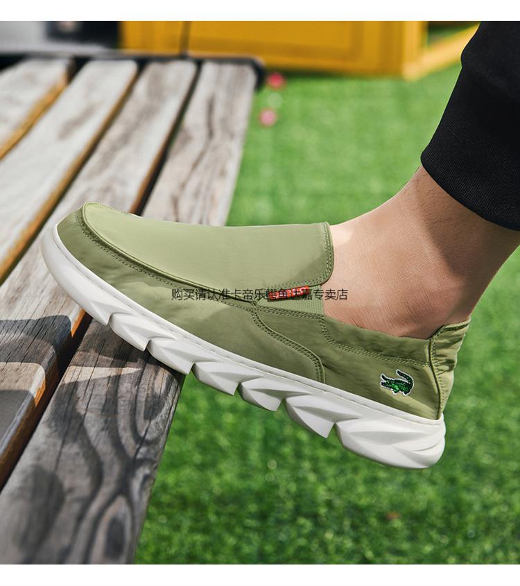 0aa470e86ffed7fe.jpg