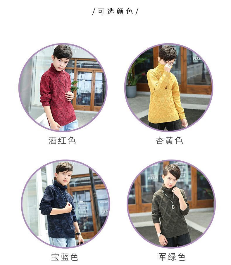 c7d120f7-9e9a-4cd6-8376-0608b3c04c28.jpe