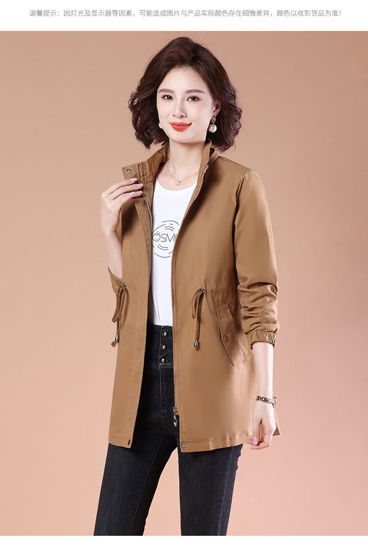 0aa470e86ffed7fe.jpg