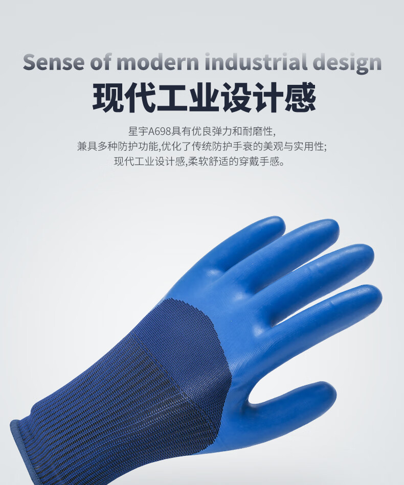 9168d95c61681d28.jpg