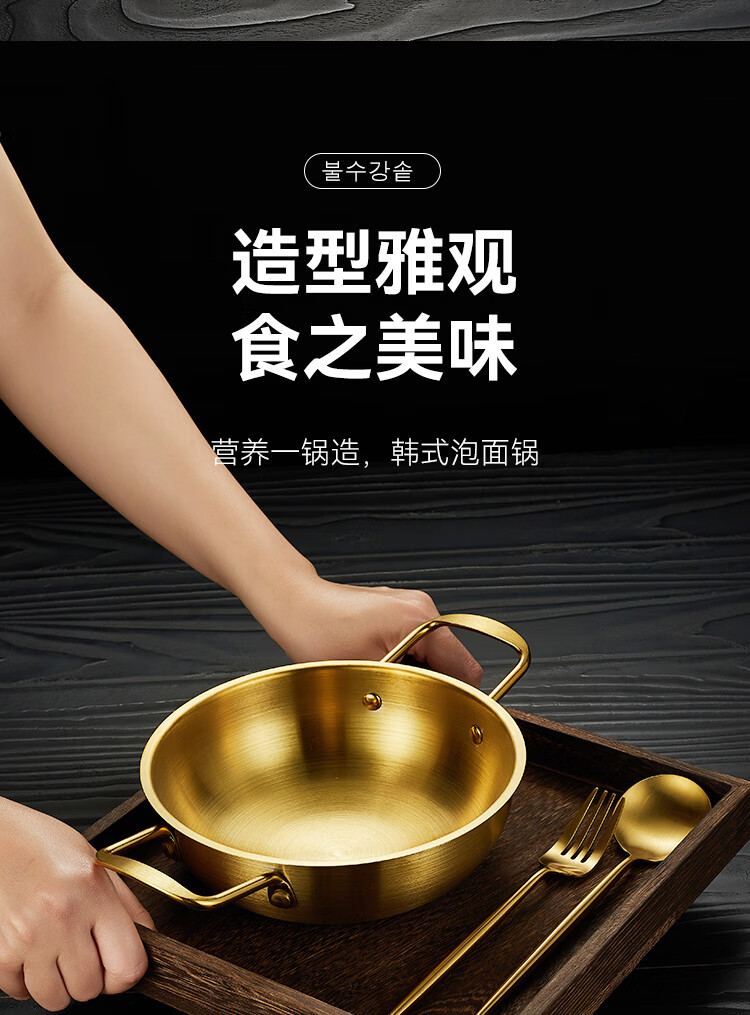 d9848996ea4318cb.jpg