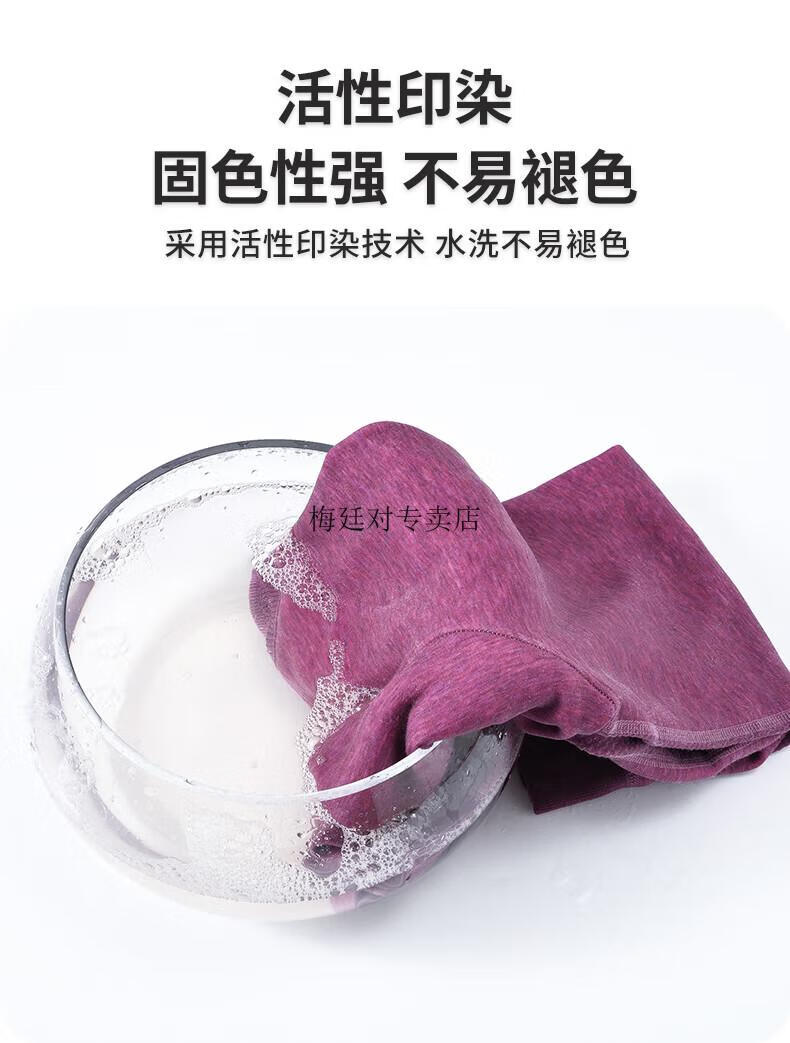 35d12c8db82519da.jpg
