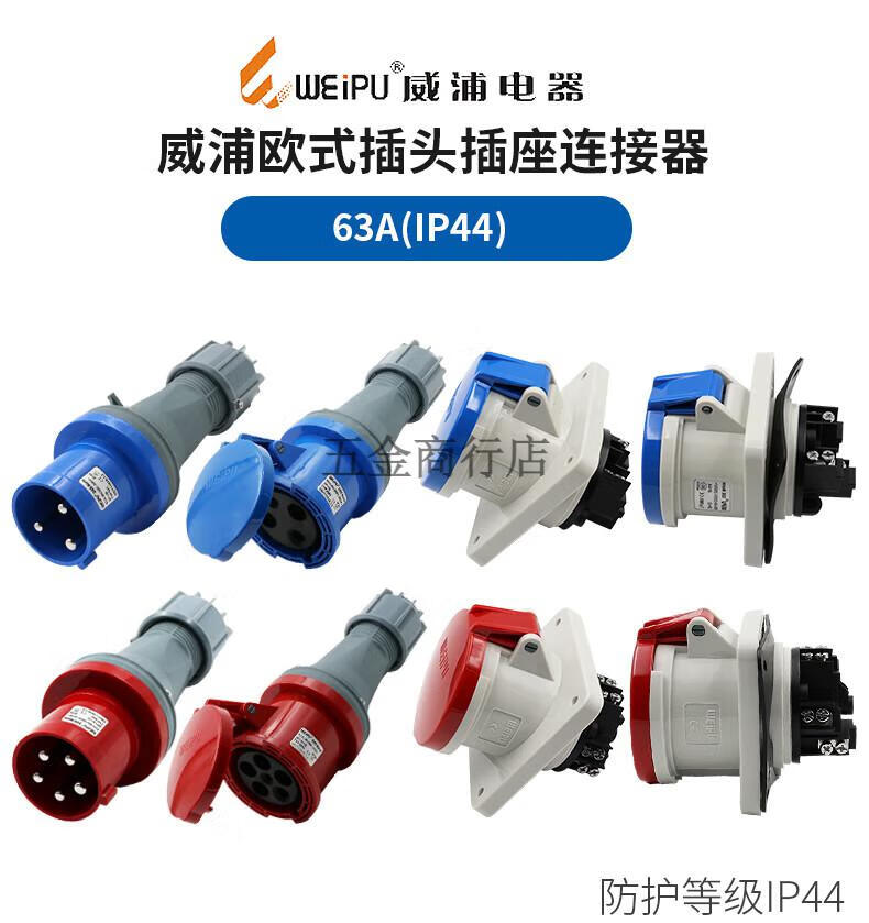 416715874c166537.jpg