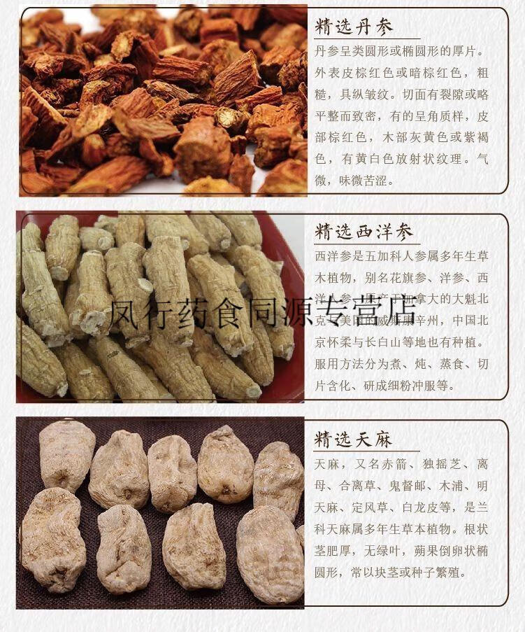 b3772e4bb3d7c697.jpg
