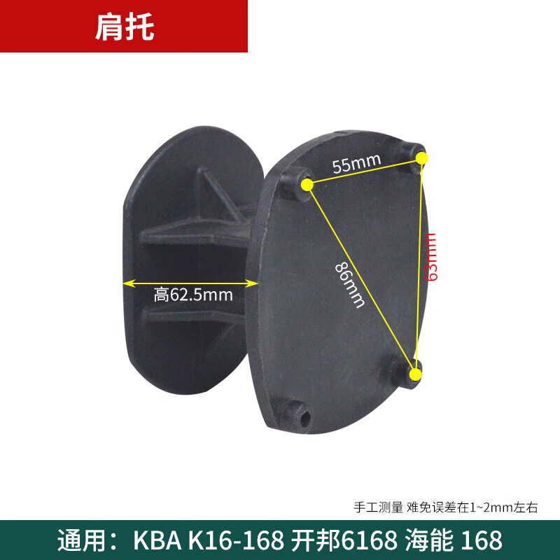 cd80e429f6162cb7.jpg