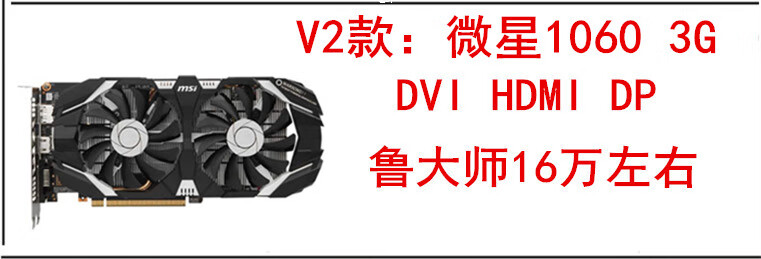 fcd5b35d2d544e83.jpg