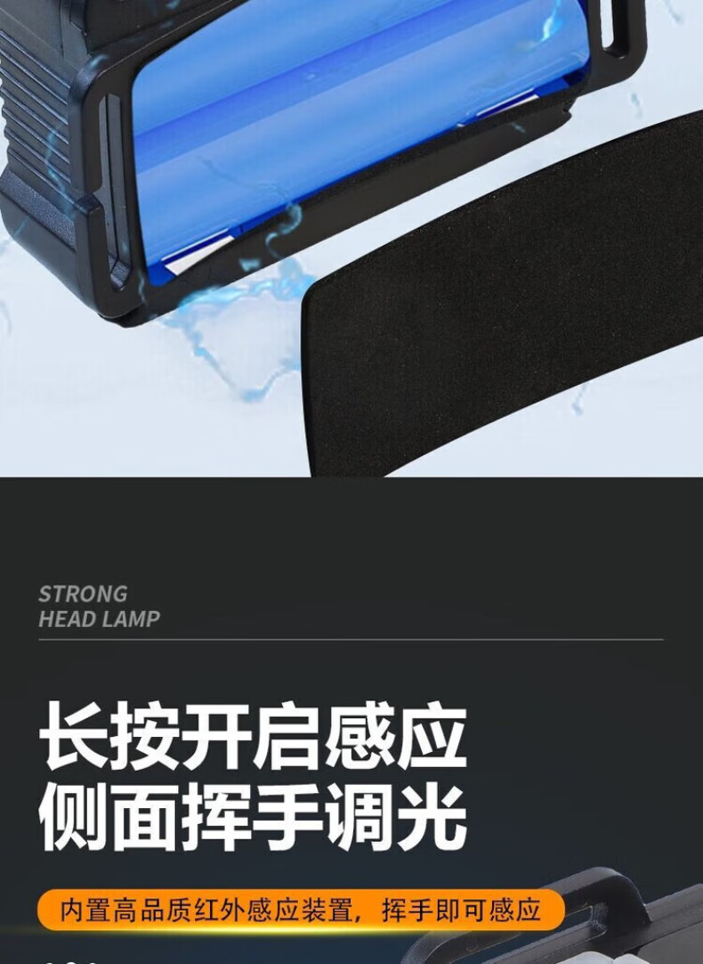 d78ab951f504f819.jpg