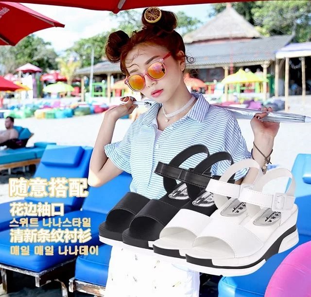 8113ec649fab0fcc.jpg