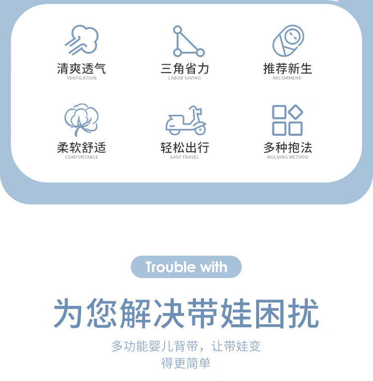 18ccc2895674d480.jpg