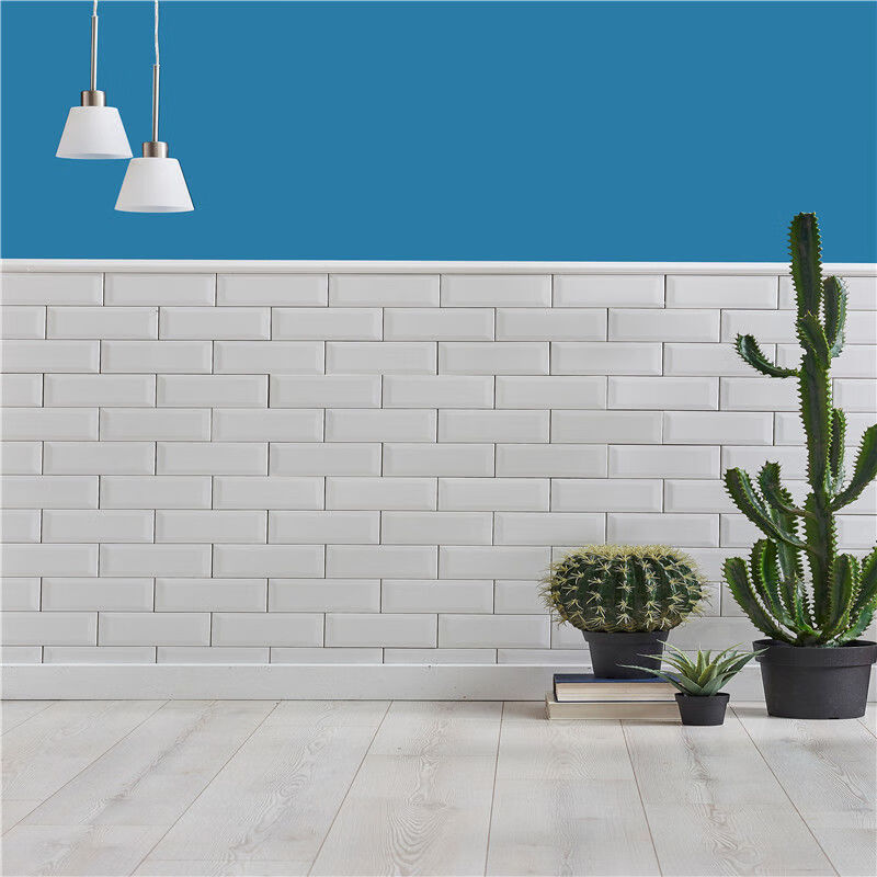 轻奢新款直播主播网红快手拍照背景布d摄影拍摄直播间装饰背景墙抖音