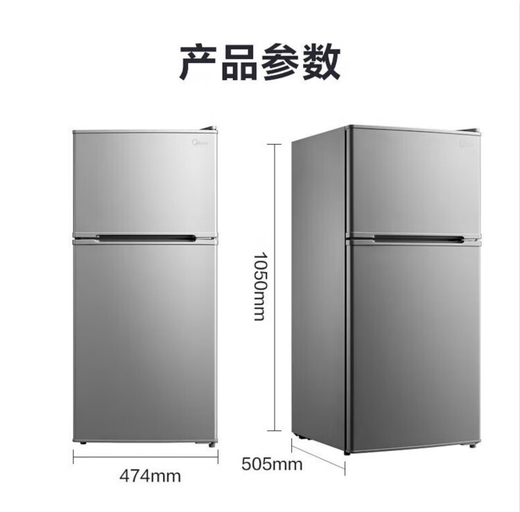 b5a2e01946bdf581.jpg