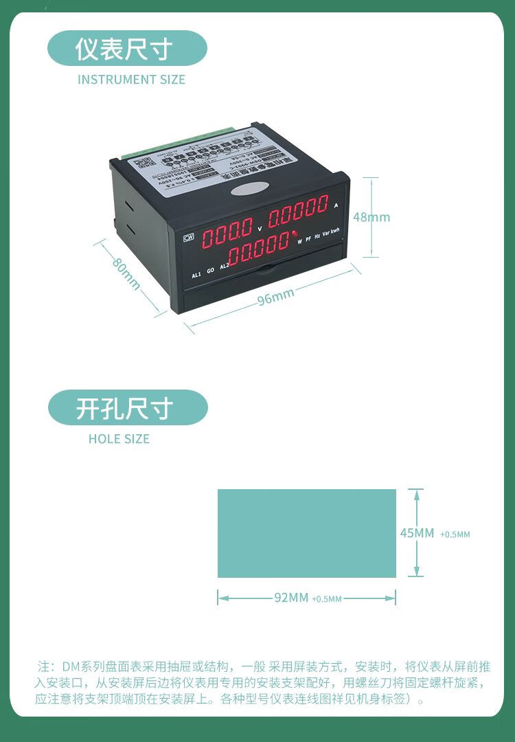 69c10161843ff1dd.jpg