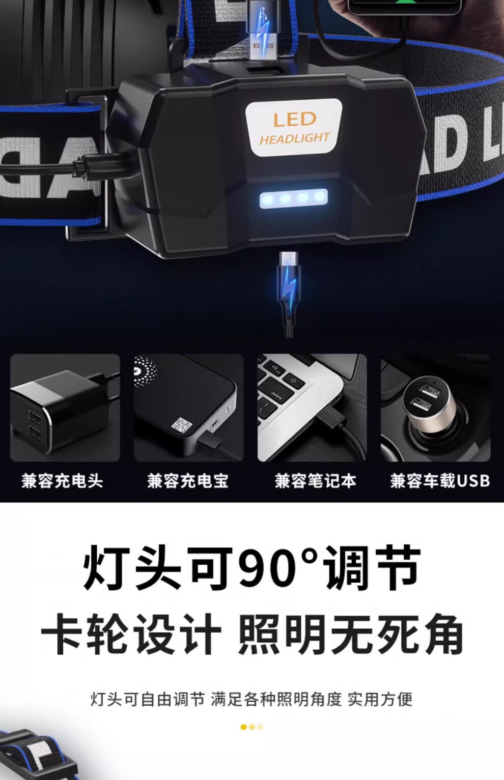 3975c32a6c9b91c3.jpg