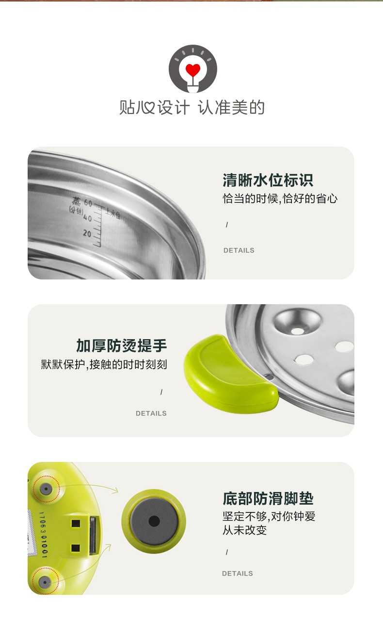9eace34cd9e21590.jpg
