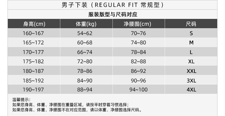 0e62520f688e896b.jpg