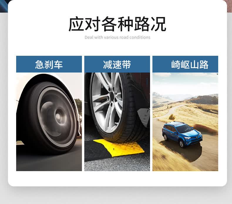 07ac54b7bb307041.jpg