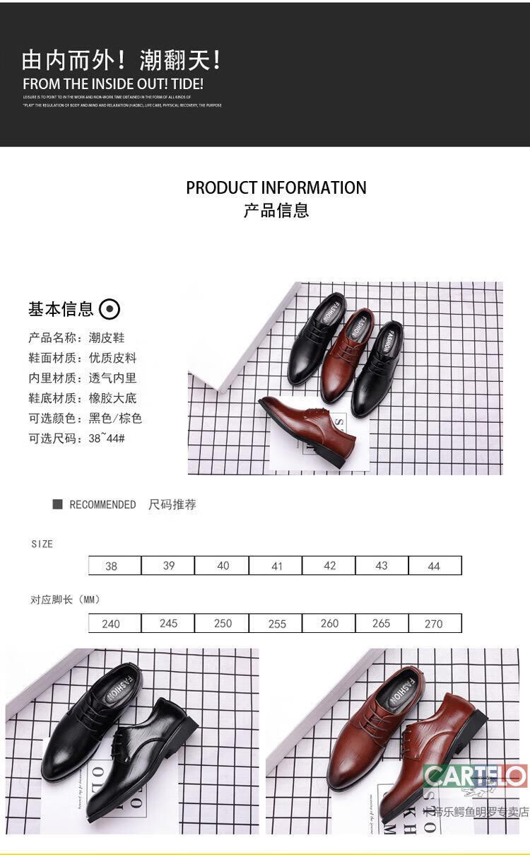 672661c56e53e958.jpg
