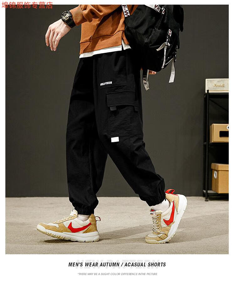 993b63cc0b0abdc9.jpg