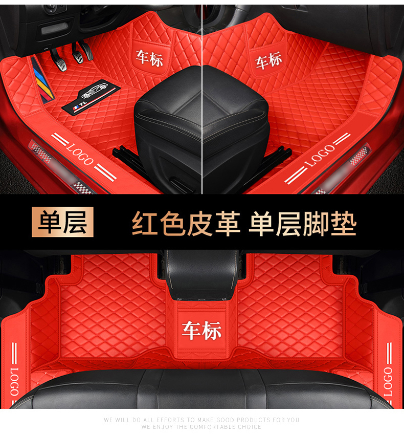 ae49b1d73f816e33.jpg