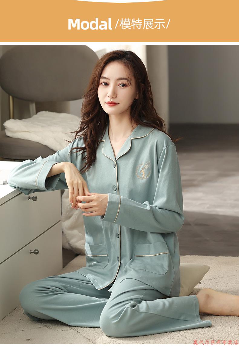 dedb2a7ee56a5090.jpg