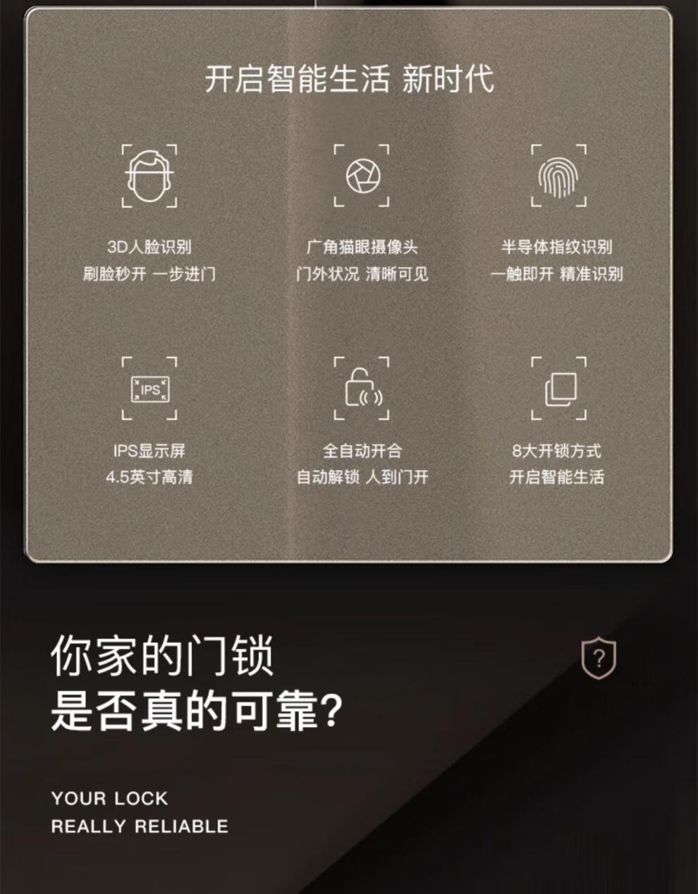 077bdced253309bb.jpg