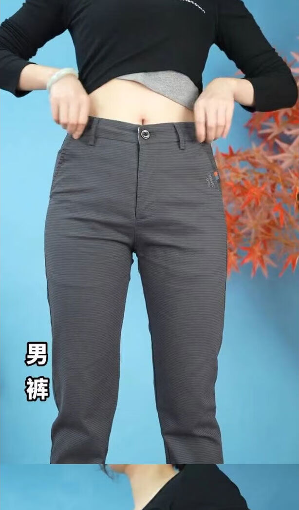 c2cc4c9257ce0d49.jpg
