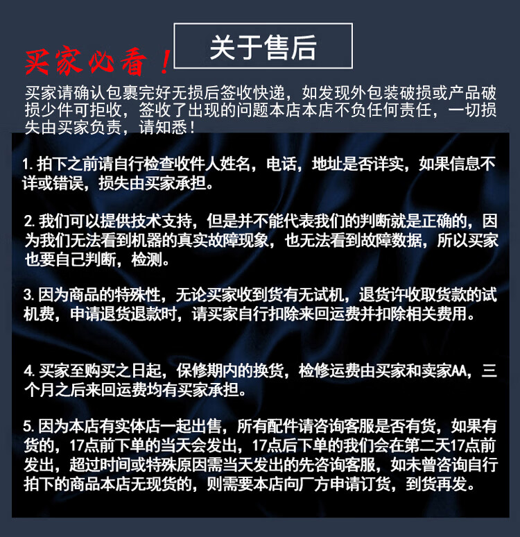 1f7db9dc797da989.jpg