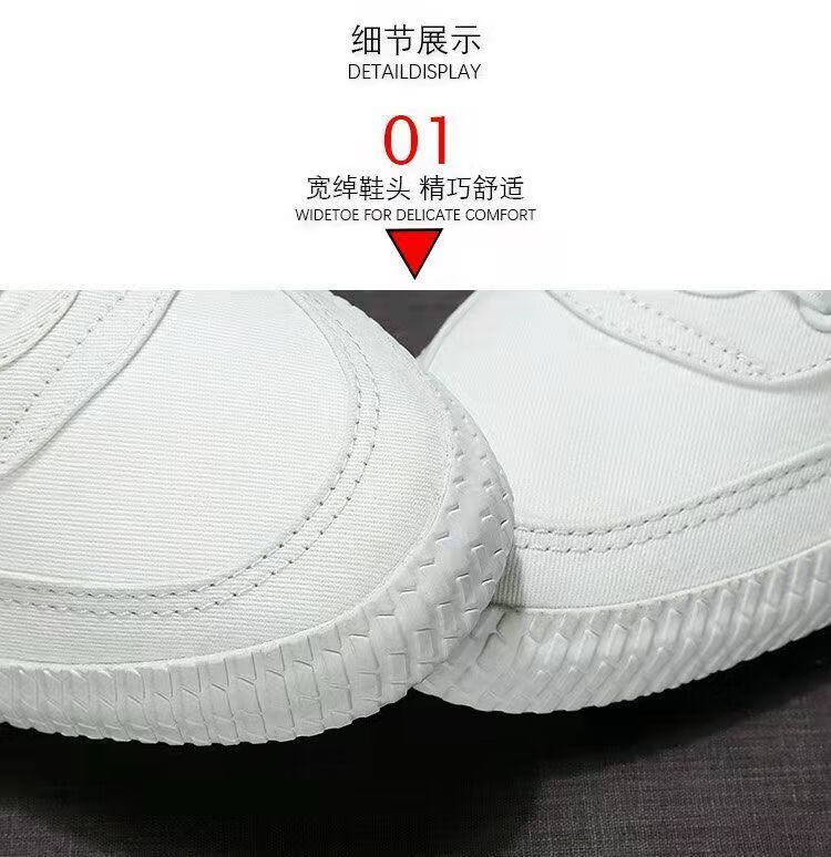 f7b5f30237d62197.jpg