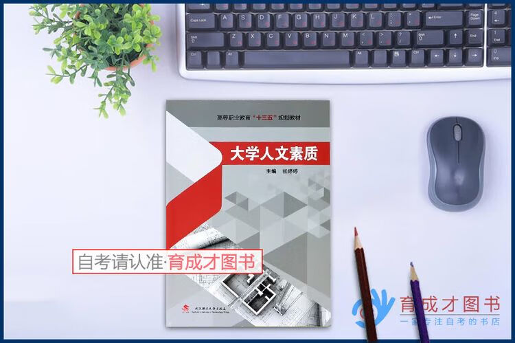 7f65bf470ad3b93a.jpg
