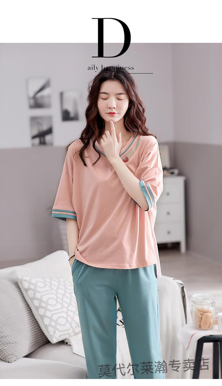 8a9c5f552b0a30c9.jpg