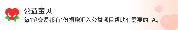 国贤多功能美容推车加厚美容车置物架收纳车美发车美容院小推车 加厚彩钢田园绿色 34x45x78cm  官方标配