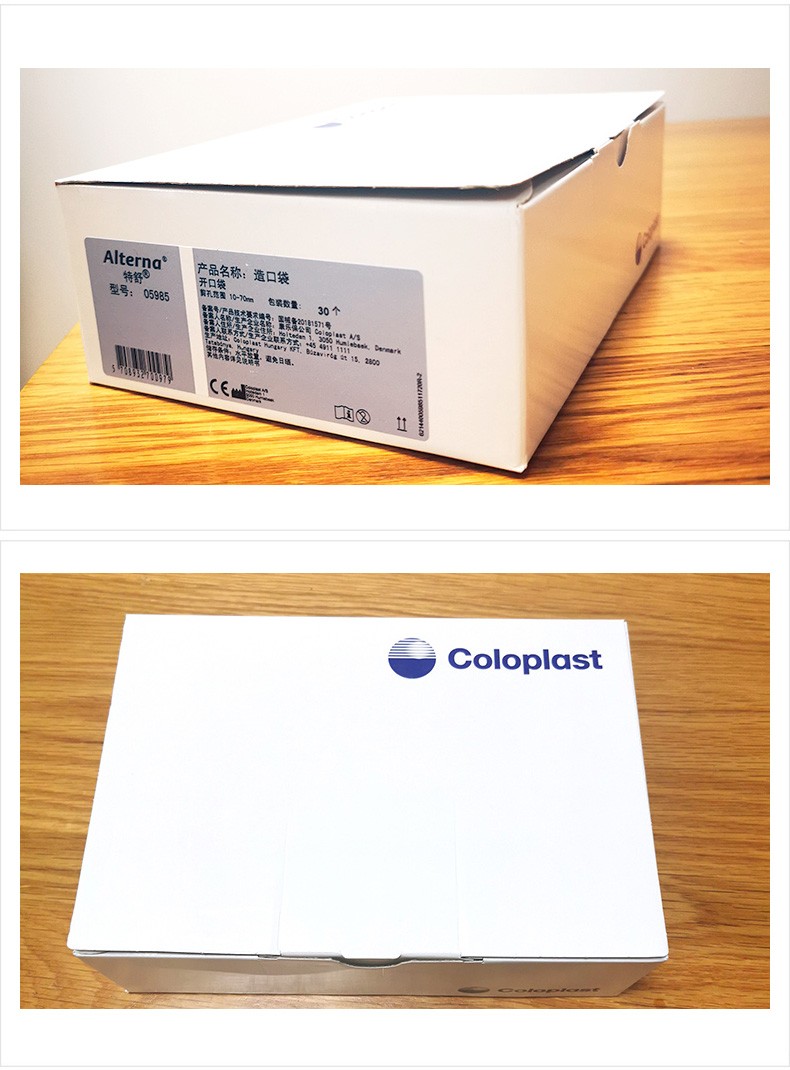 cd1f9cc197bb87c4.jpg