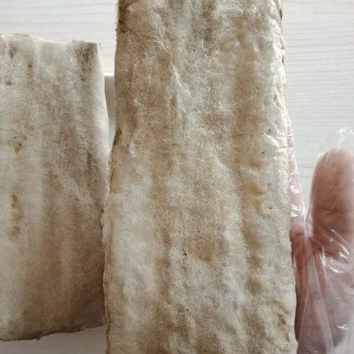 湖北红安特产臭皮子自产自销制作500g一斤装【图片 价格 品牌 报价】