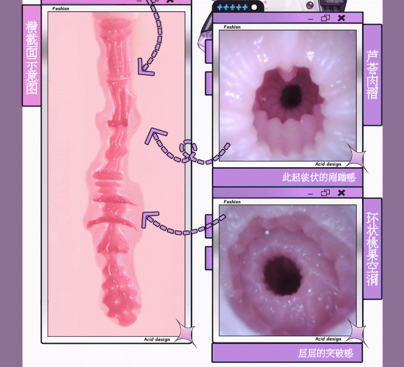 4bb5425e6b4f3a32.gif