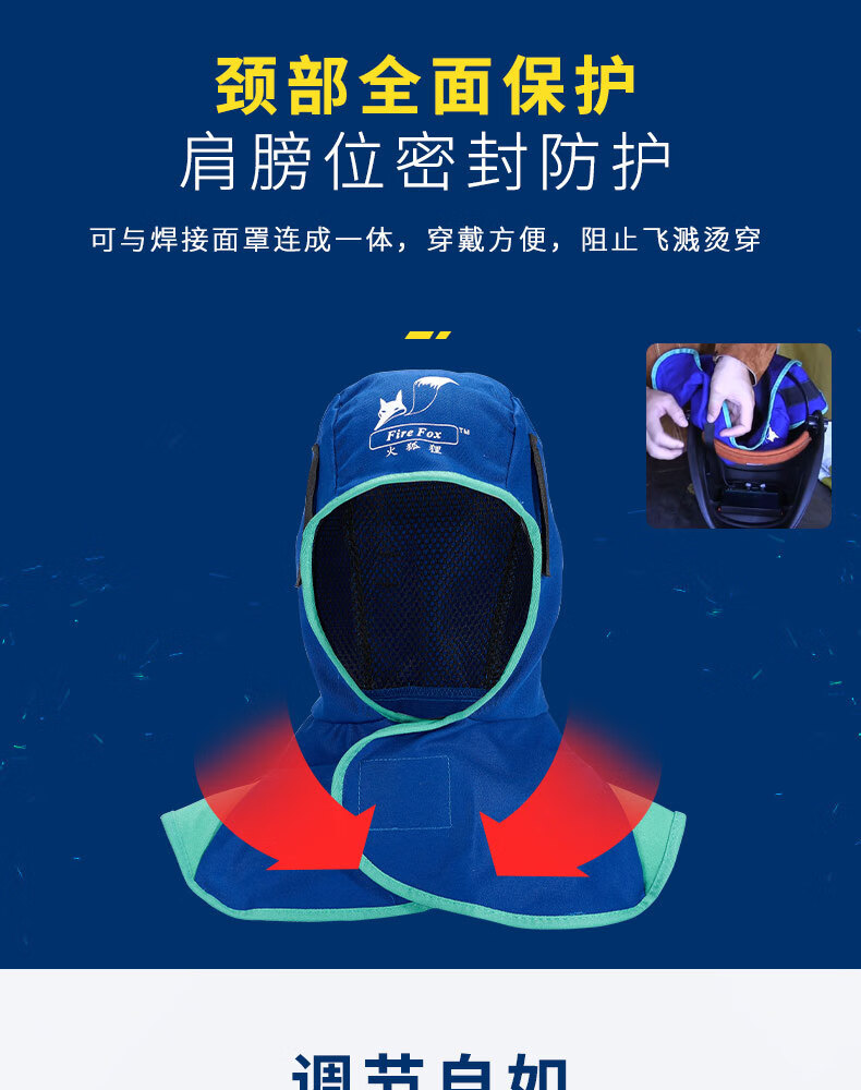 592fb4ecac61b8f9.jpg