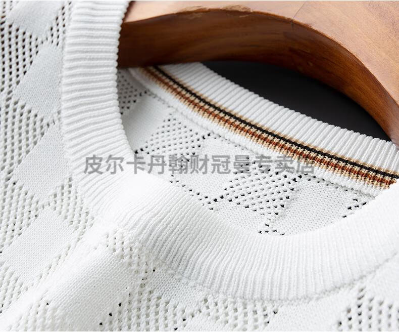 a5ffacba234d58eb.jpg