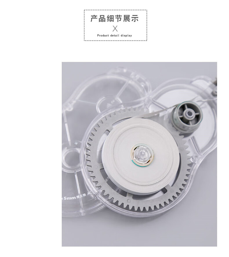 b958f1185b5e773d.jpg