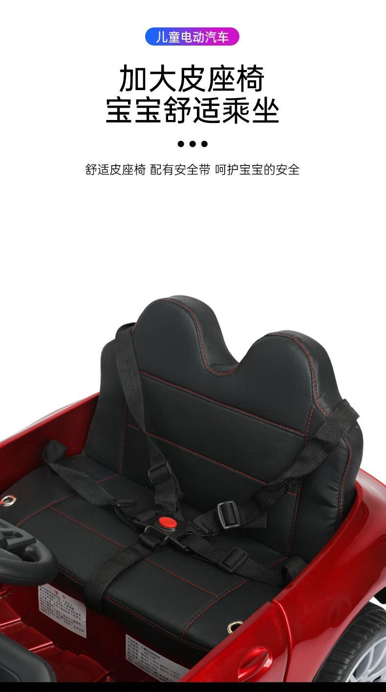 ddcef646be2ff747.jpg