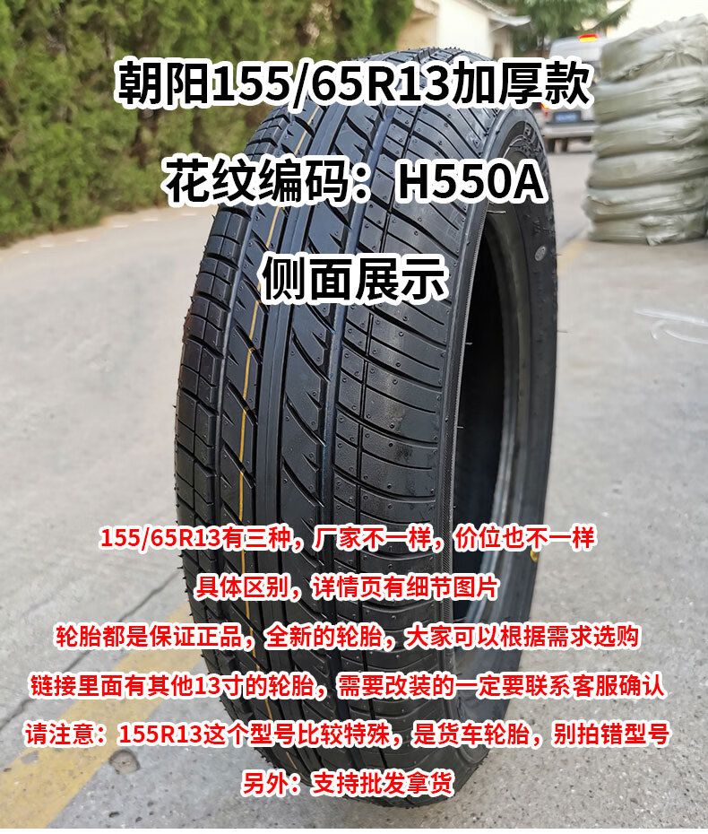 9eb1f949ed35bb0f.jpg