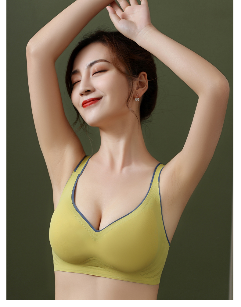 2826d309f0f27d1f.jpg