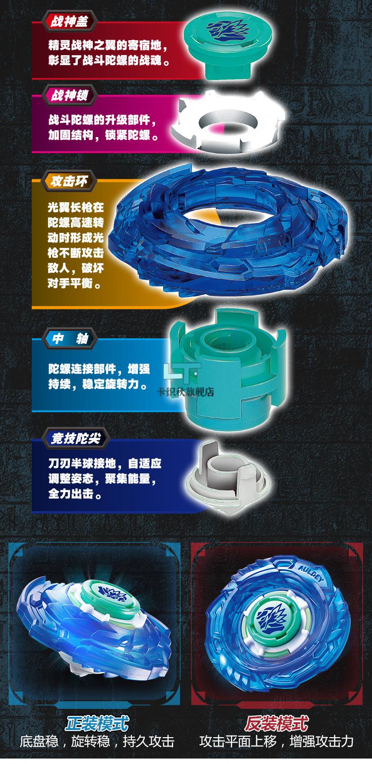 爆裂巨拳战神盖图片图片