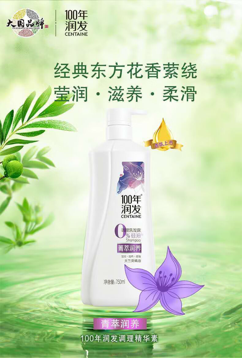b7ab3b041be6555a.jpg
