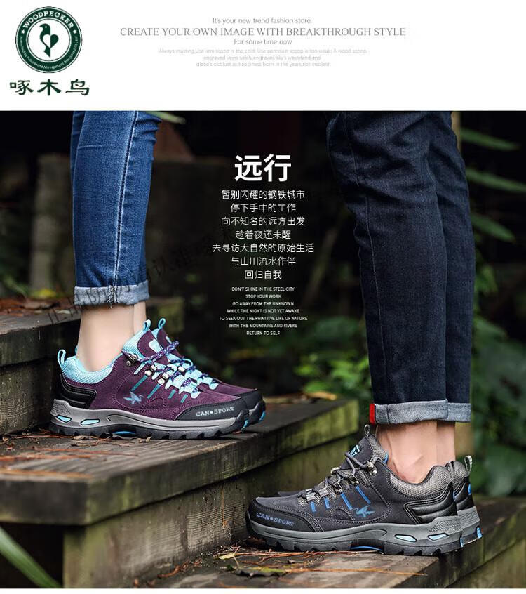 76447d62d16b5215.jpg