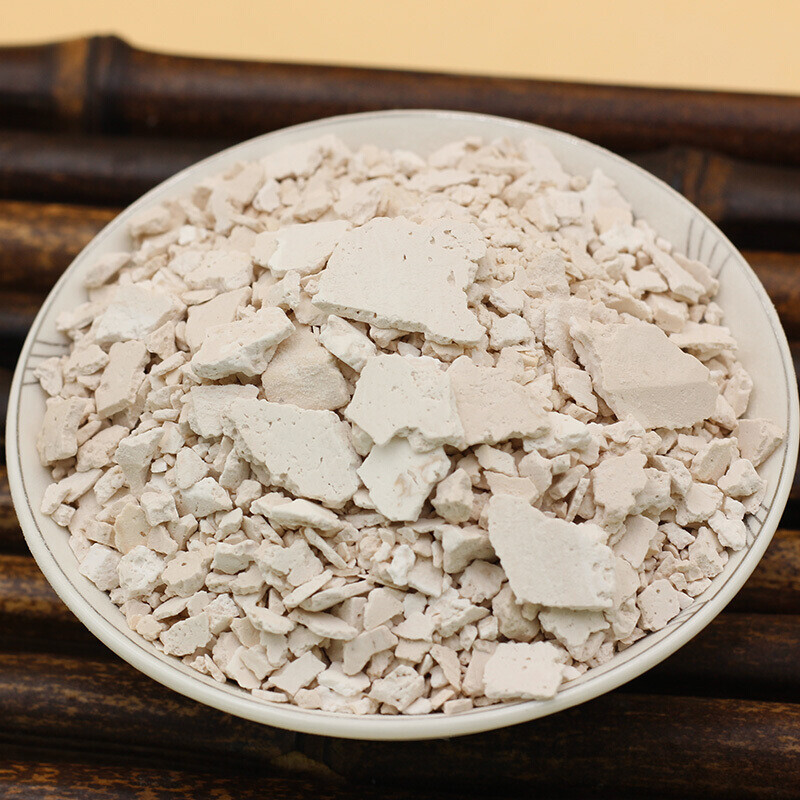 乐至天池藕粉 冲饮特产乐至天池150g纯藕粉小吃早餐手工刀削制作 纯